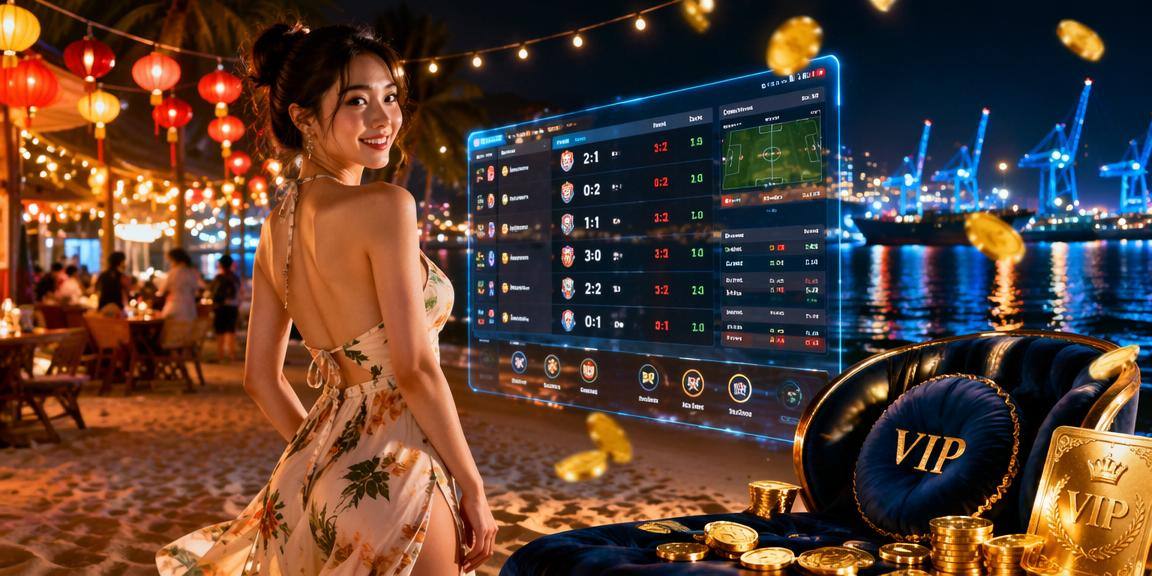 t88 Sportsbook
