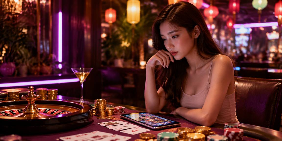 t88 Thời gian nạp rút qua MoMo và ZaloPay