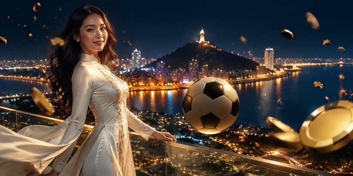t88 Liên hệ đội ngũ hỗ trợ 24/7