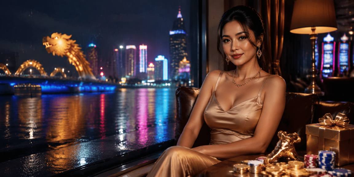 t88 Cách chúng tôi vận hành tài khoản