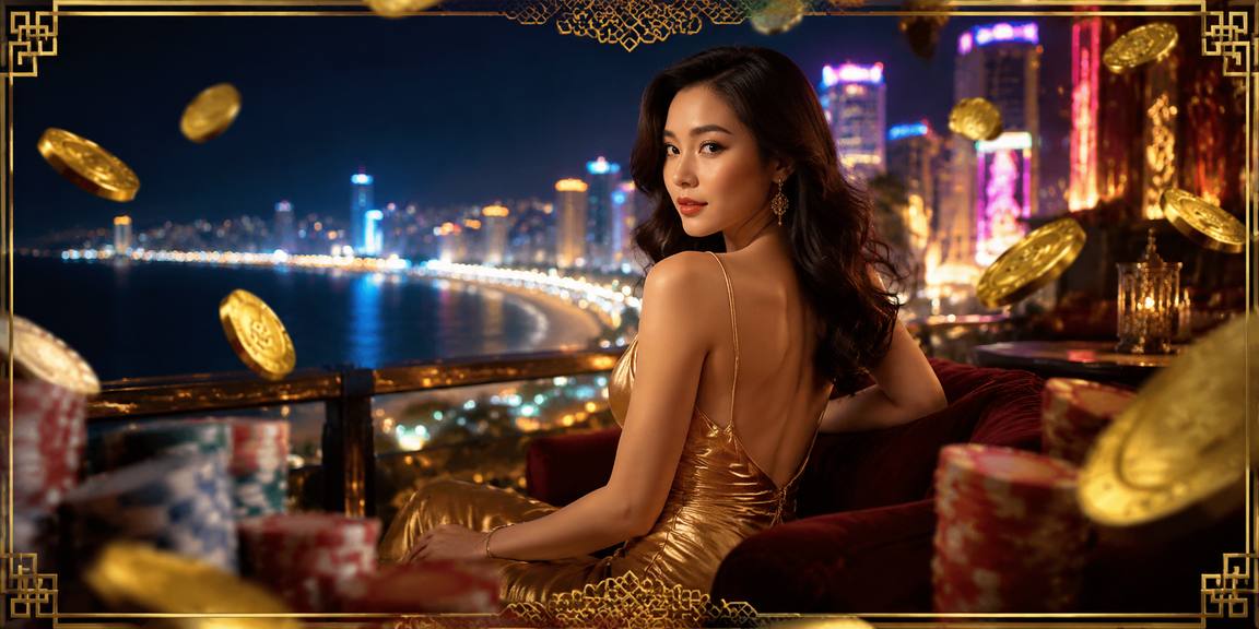 t88 Đăng nhập t88 và quay lại lobby đúng nơi bạn rời đi
