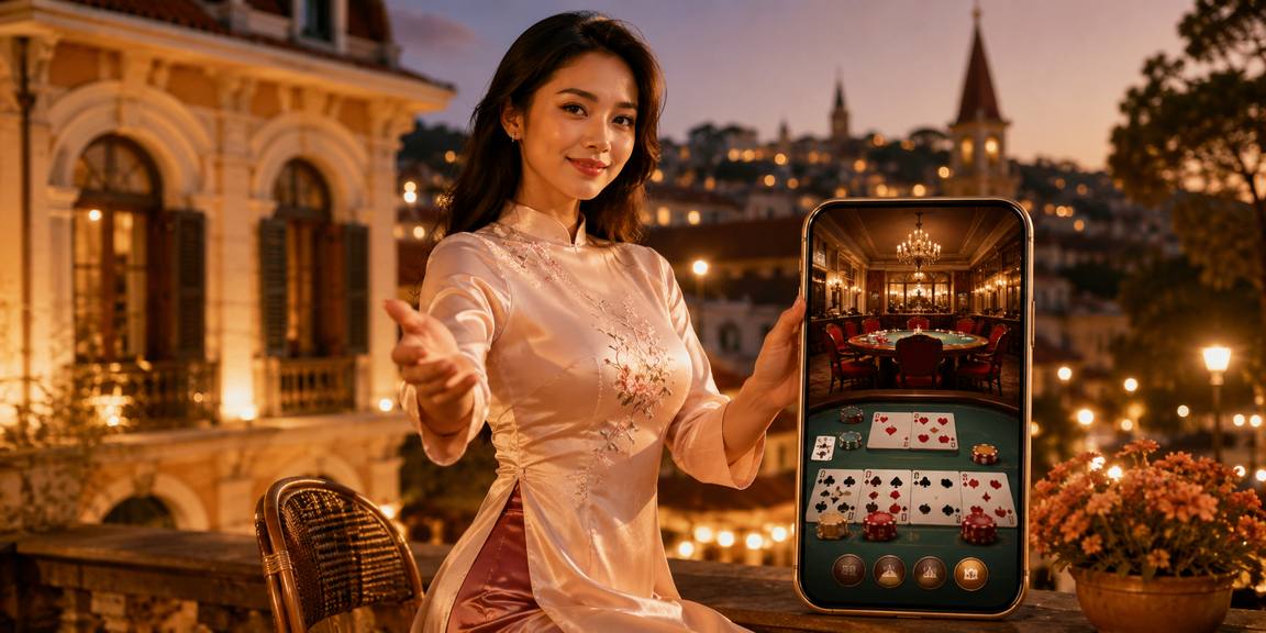 t88 Hệ số dài