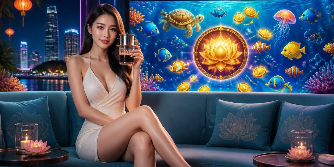 t88 Bảng vòng gần