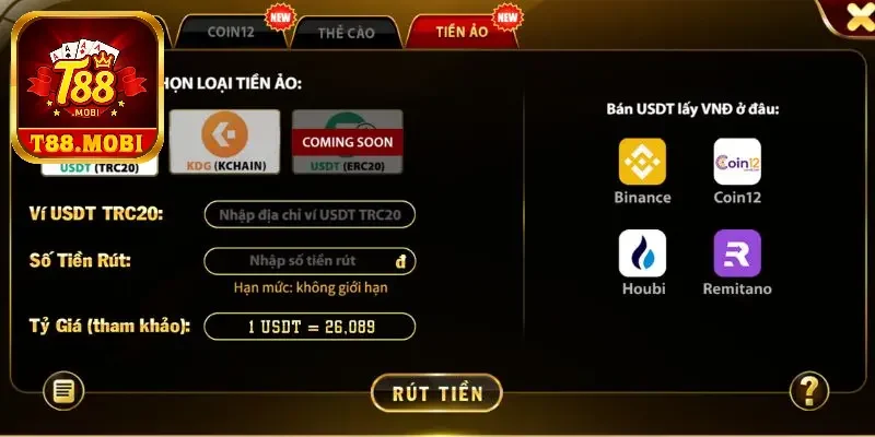 2 lý do gây gián đoạn quá trình giao dịch tại đơn vị