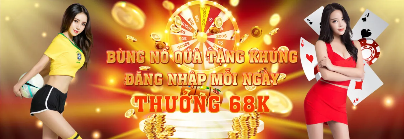 T88 - Sân Chơi Cá Cược Đại Phú Quý Nạp Thẻ Tặng Ngay 50K 17 bannerlogo