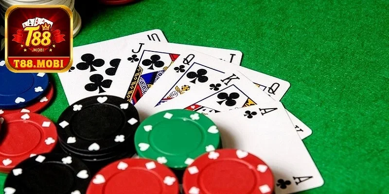 Mậu Binh Bài Nào Lớn Nhất? - Chiến Thuật Chơi Hiệu Quả 3 Cách xếp để có Mậu Binh bài nào lớn nhất