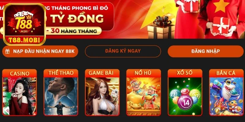 Tổng Hợp Các Câu Hỏi Thường Gặp Tại T88 Cho Người Mới 2 Câu hỏi thường gặp về tài khoản cá cược