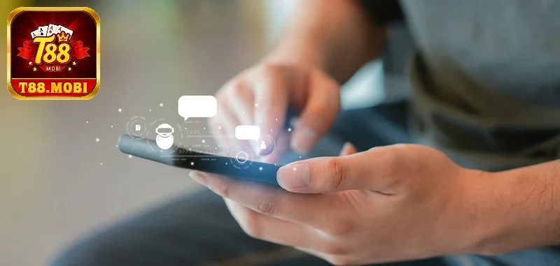 Chat Telegram bảo mật cao, có cộng đồng