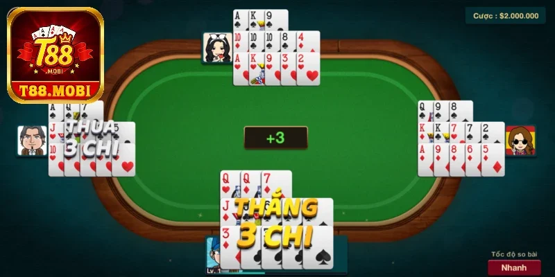 Binh Xập Xám - Tựa Game Tư Duy Độc Đáo Và Hấp Dẫn 2 Hiểu quy tắc cơ bản cần biết trong game