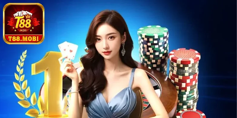Điều Khoản & Điều Kiện Sử Dụng Dịch Vụ Cổng Game T88 2 Những lợi ích của việc nắm bắt điều khoản & điều kiện