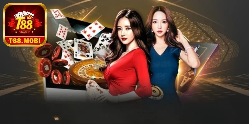 Hướng Dẫn Nạp Tiền T88 Thành Công 100% Trong 2 Phút 1 Phương thức quét mã nhanh Codepay