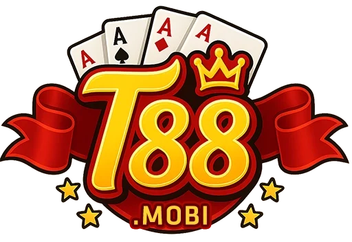 t88.mobi