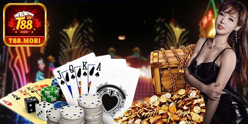 Điều Khoản & Điều Kiện Sử Dụng Dịch Vụ Cổng Game T88 3 Trách nhiệm về điều khoản & điều kiện mà hội viên cần thực hiện